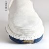 klash handmade footwear-giveh