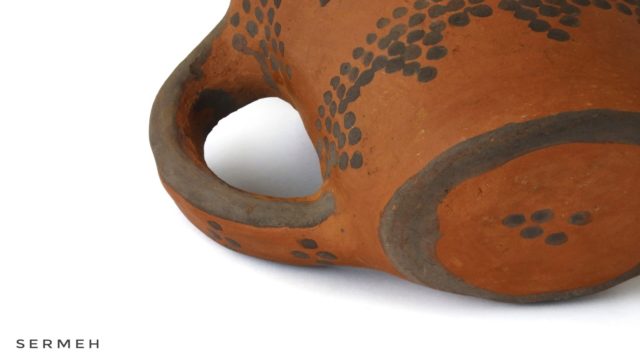 kalpourgan-pottery-3101-2-min