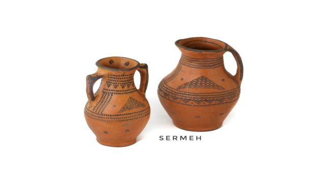 kalpourgan-pottery-3104-3-min