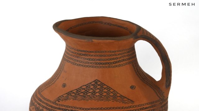 kalpourgan-pottery-3104-4-min