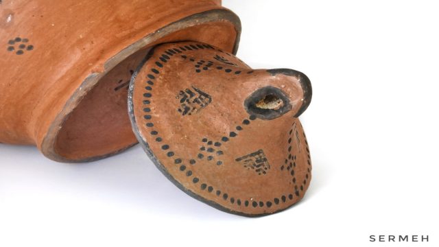 kalpourgan-pottery-3106-1-min