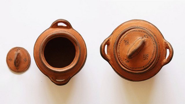 kalpourgan-pottery-3106-5-min