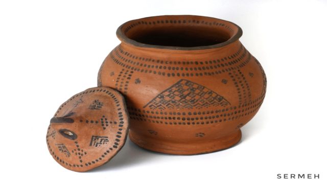 kalpourgan-pottery-3106-6-min
