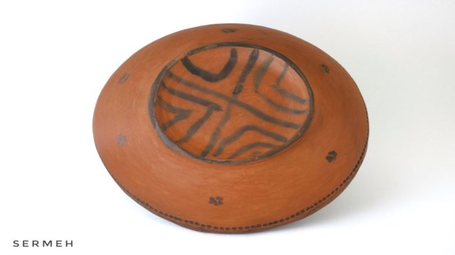 kalpourgan-pottery-3107-2-min