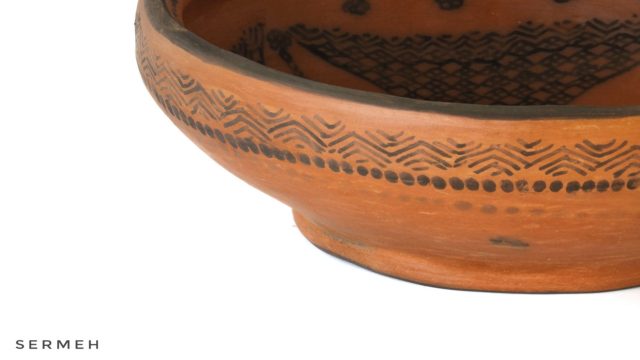kalpourgan-pottery-3107-3-min