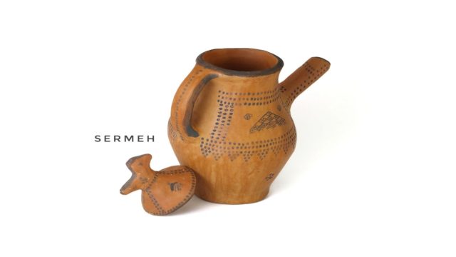 kalpourgan-pottery-3108-1-min