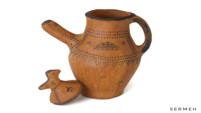 kalpourgan-pottery-3108-2-min