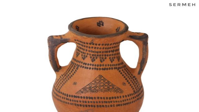 kalpourgan-pottery-3109-1-min