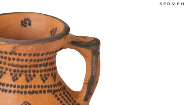 kalpourgan-pottery-3109-2-min