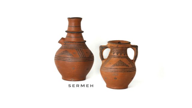 kalpoukalpourgan-potteryrgan-pottery-3109-3-min