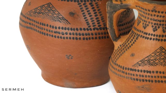 kalpourgan-pottery-3109-4-min