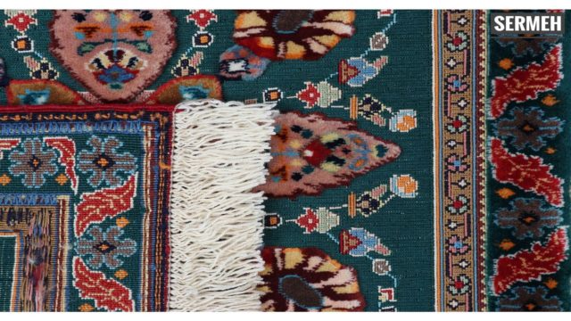 persian rug-kilim-2101-2-min