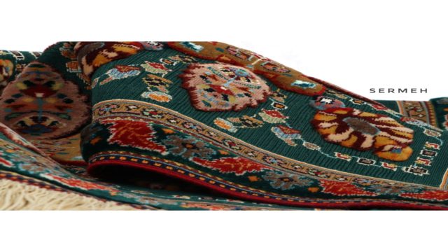 persian rug-kilim-2101-33-min