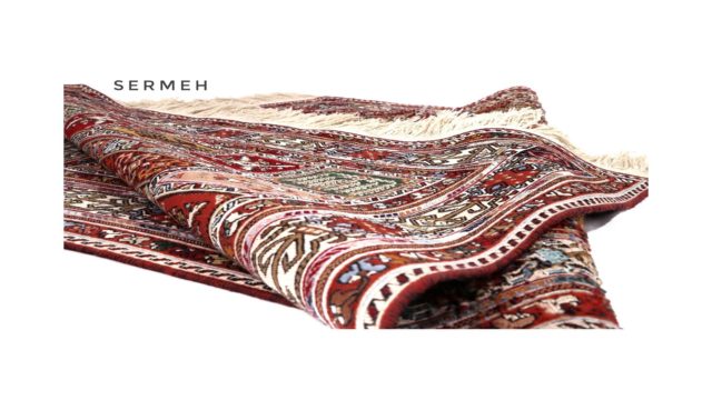 persian rug-kilim-2102-1-min