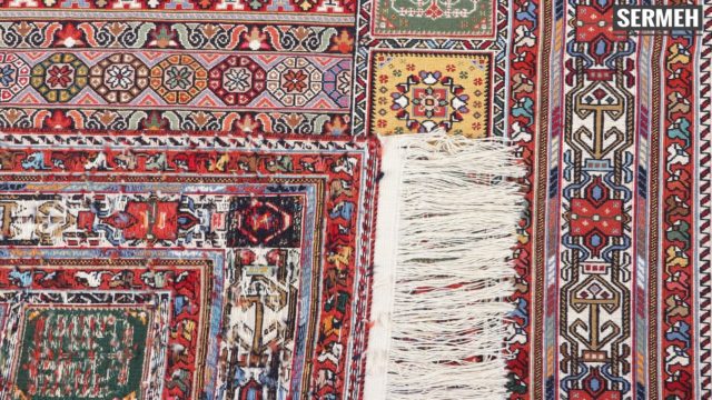 persian rug-kilim-2102-2-min