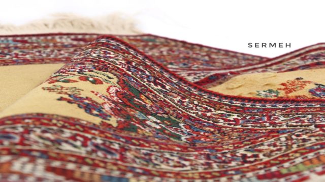 persian rug-kilim-2103-1-min
