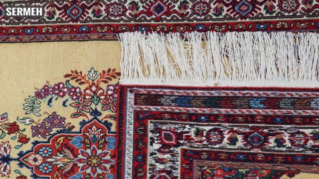 persian rug-kilim-2103-2-min