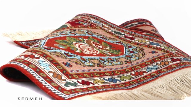persian rug-kilim-2105-1-min
