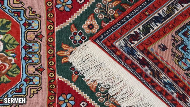 persian rug-kilim-2105-2-min