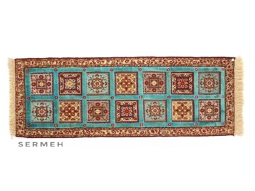 persian-rug (kilim)