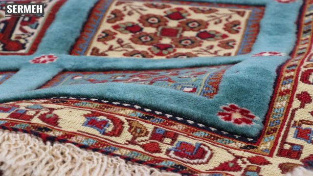 persian rug-kilim-2106-1-min