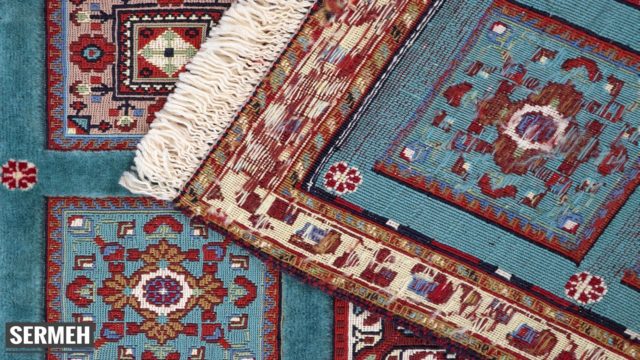 persian rug-kilim-2106-2-min