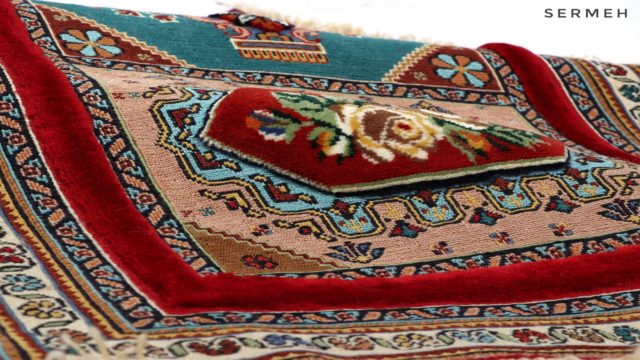 persian rug-kilim-2107-1-min