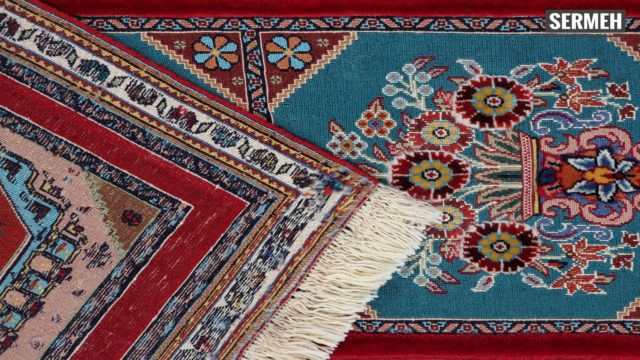 persian rug-kilim-2107-2-min