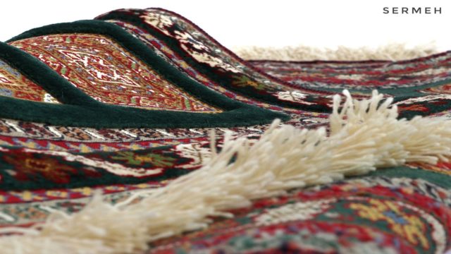persian rug-kilim-2109-1-min