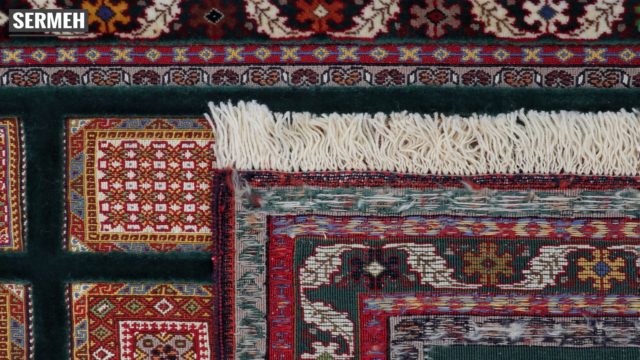 persian rug-kilim-2109-2-min