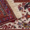 Hand knotted Persian Carpet(kilim)