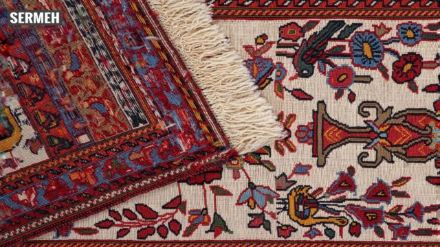 persian rug-kilim-2110-1-min