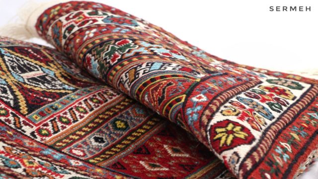persian rug-kilim-2111-1-min