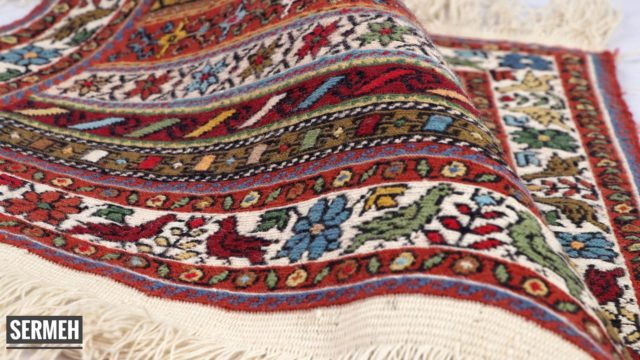 persian rug-kilim-2112-1-min