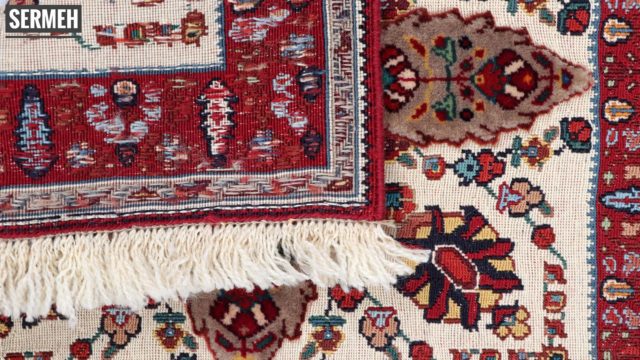 persian rug-kilim-2113-2-min