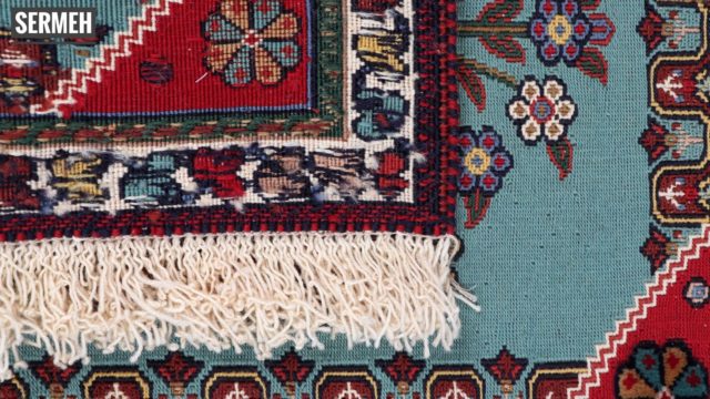 persian rug-kilim-2114-2-min