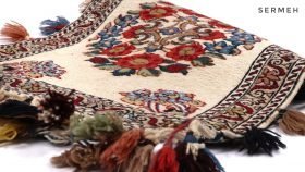 Handmade Carpet (kilim)