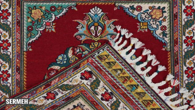 persian rug-kilim-2116-2-min