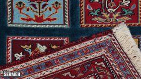 persian-rug (kilim)