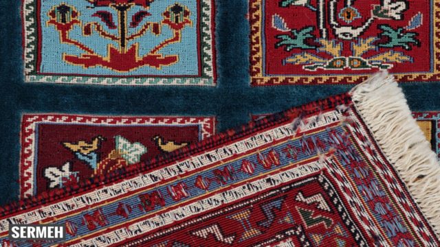 persian rug-kilim-2117-2-min