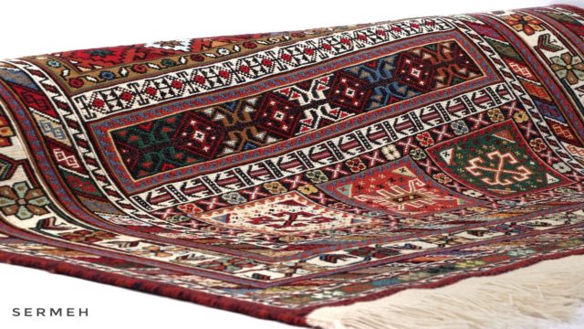 persian rug-kilim-2118-1-min