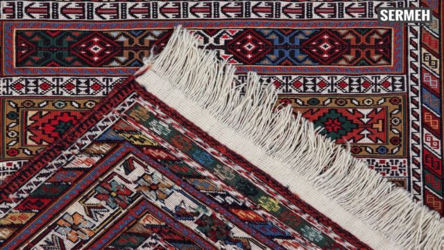 persian rug-kilim-2118-2-min