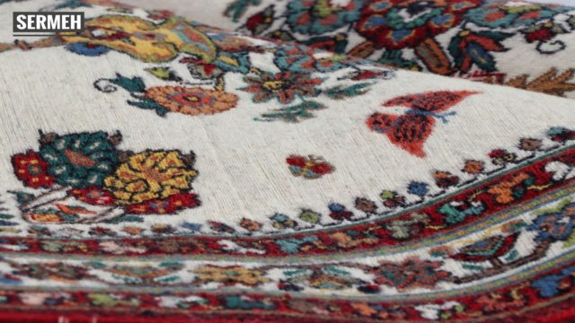 persian rug-kilim-2119-1-min