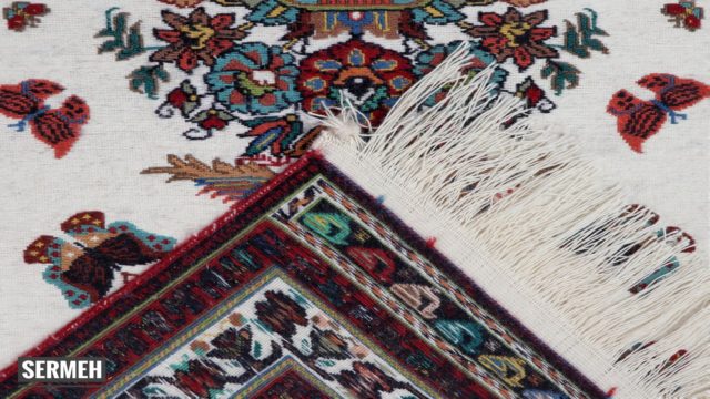 persian rug-kilim-2119-2-min