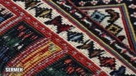 persian-rug (kilim)