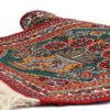 persian-rug (kilim)