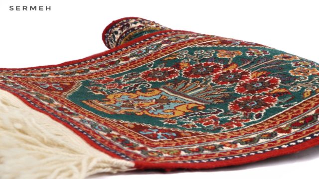 persian rug-kilim-2124-1-min