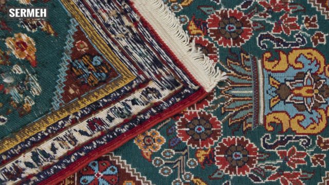 persian rug-kilim-2124-2-min