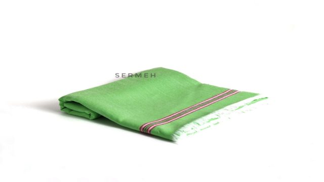 handmade-towel
