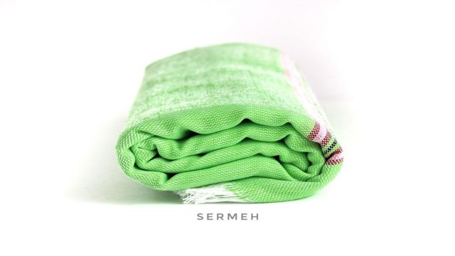 handmade towel-6101-3-min